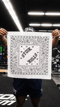 Stoik Essential Bandana